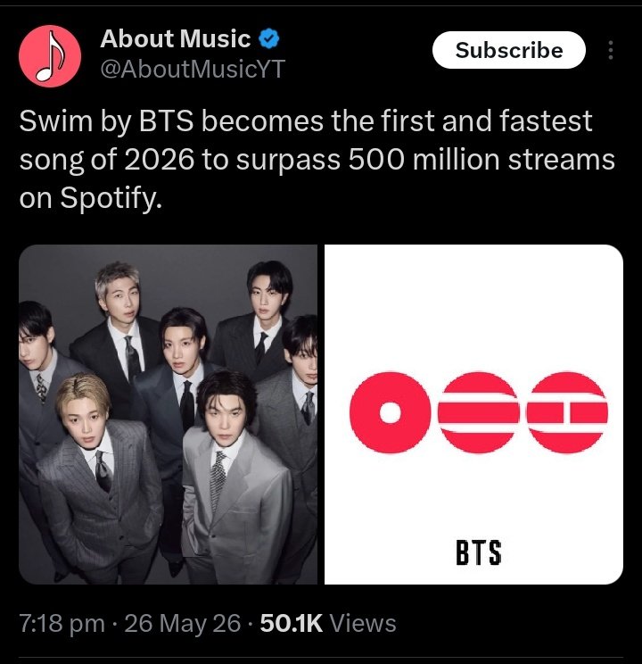 Jae_ze tweet media