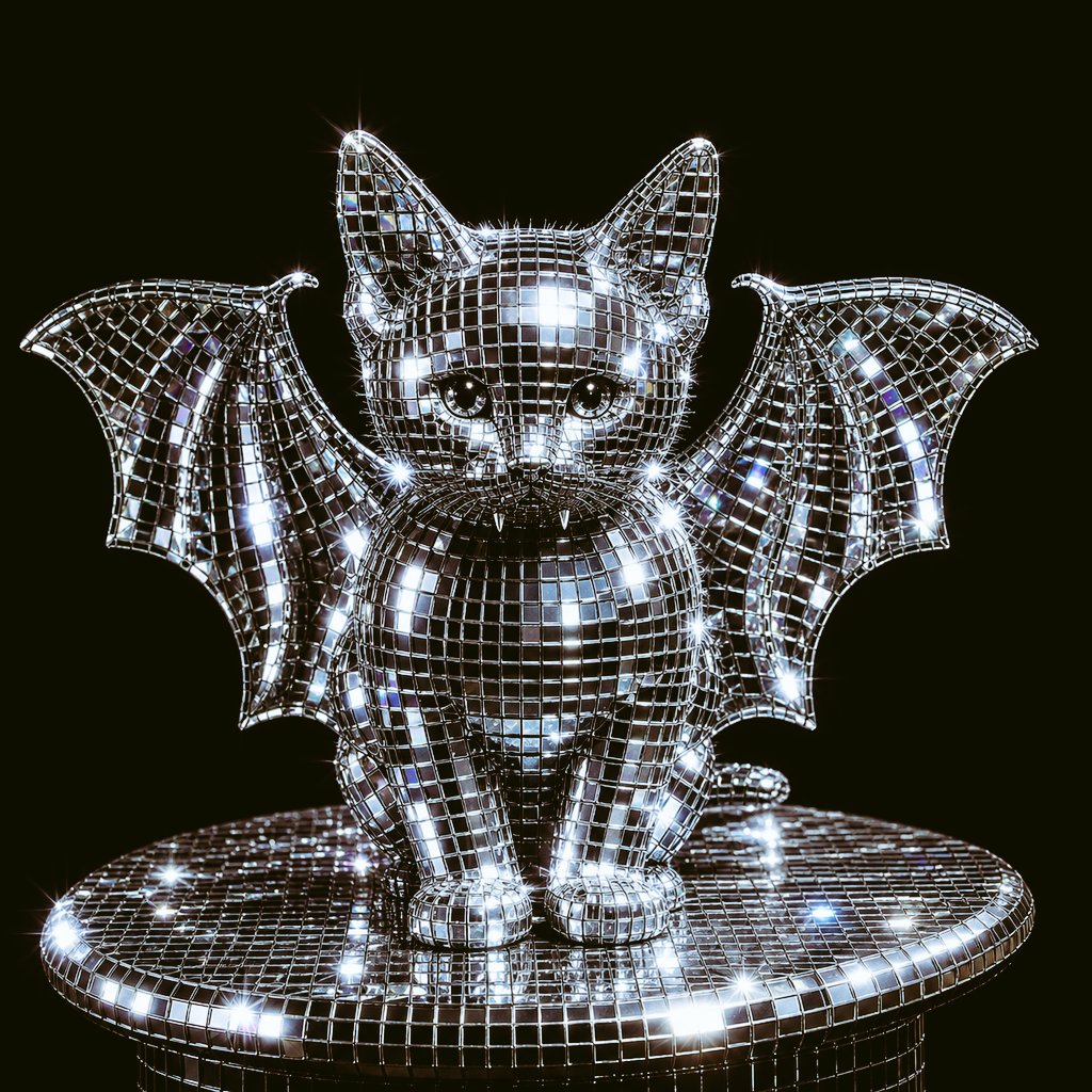 nextmoonplay's tweet photo. 🚀 Something BIG is coming to the #TRON ecosystem.

A new project is preparing for launch, and early supporters will have the opportunity to join the presale exclusively on SunSwap DEX. 🌞

This is more than just another token it's a chance to get in before the crowd. https://t.co/RwUbx5gKTu