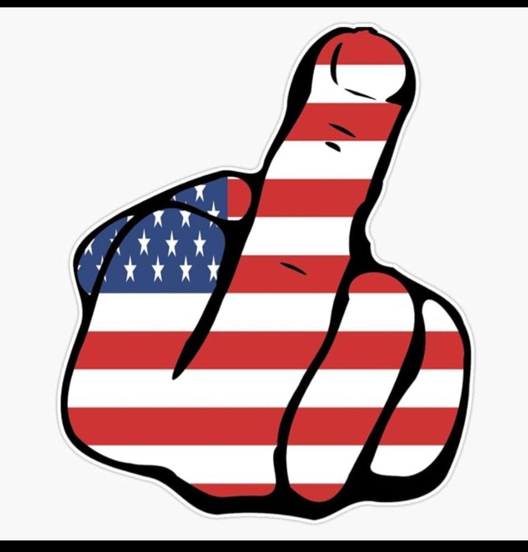 spl79379007's tweet photo. @TrumpsHurricane https://t.co/hQI1G7sLGk