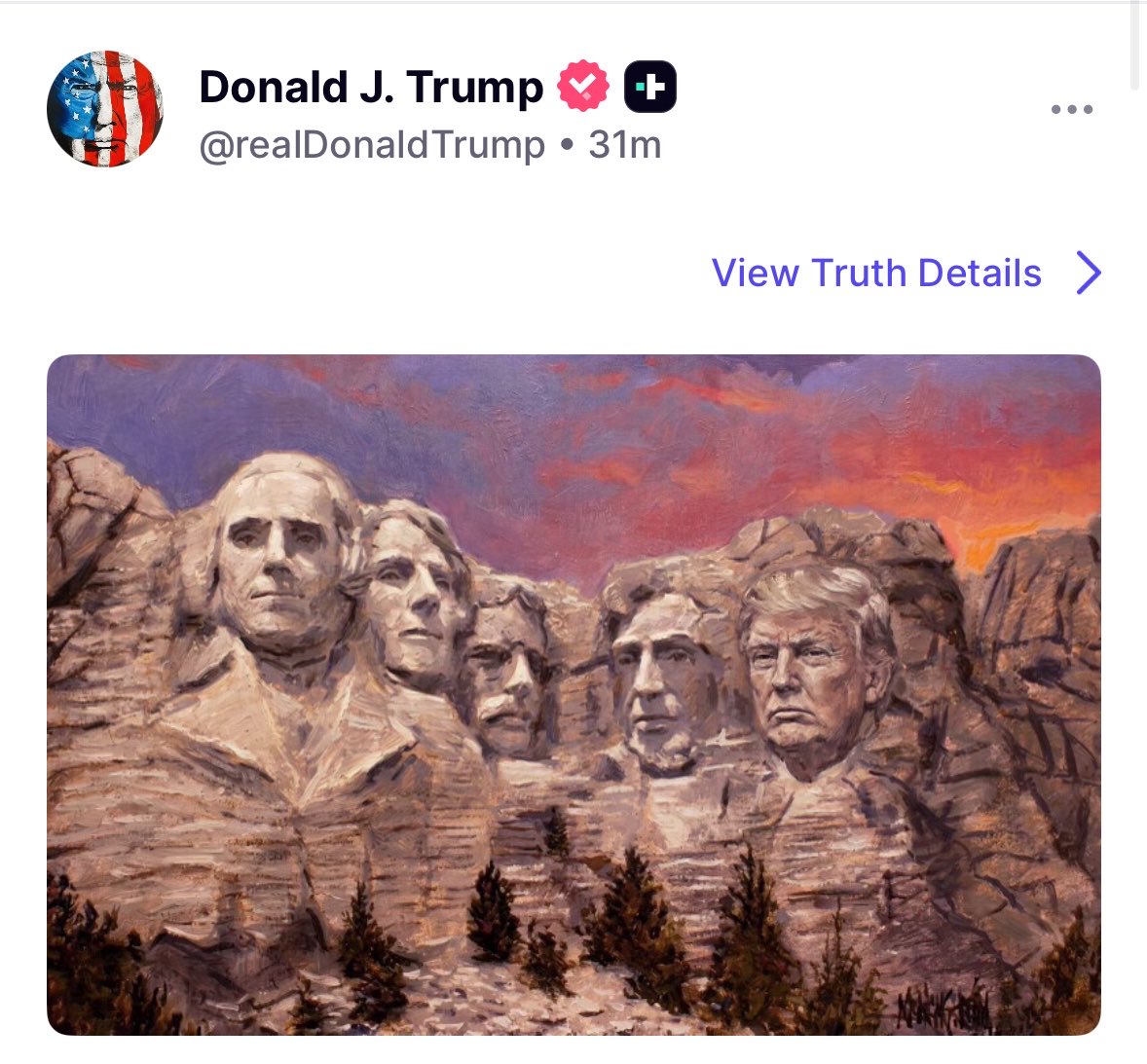 Laura Loomer tweet media