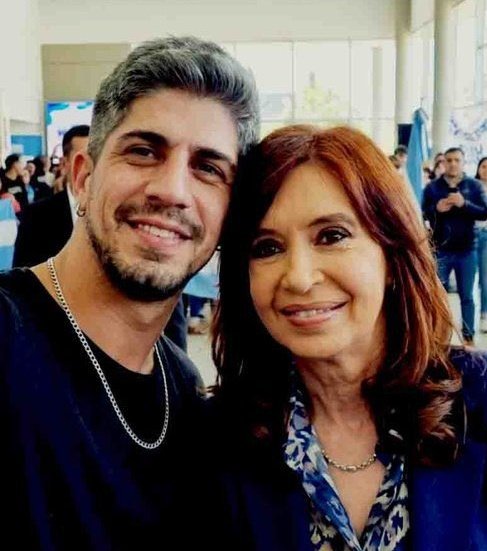 Javo ( Parodia ) 🦁 tweet media