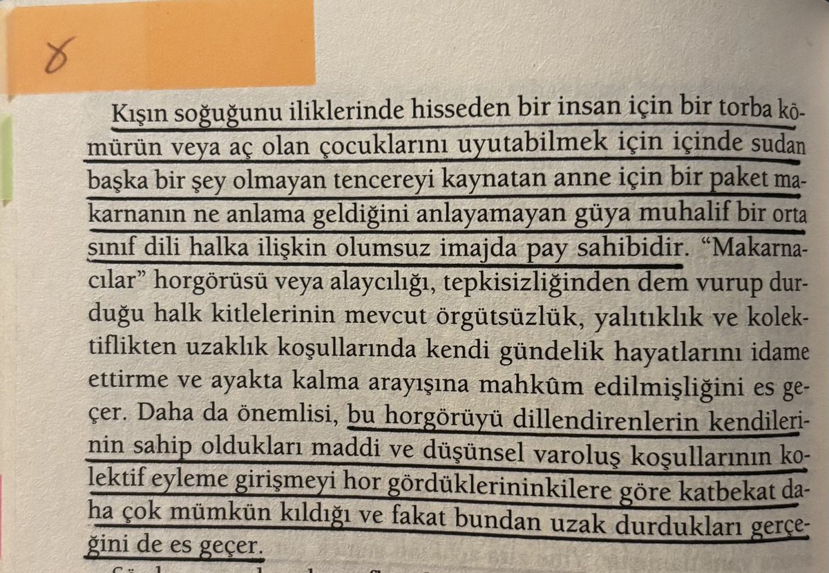samet tweet media