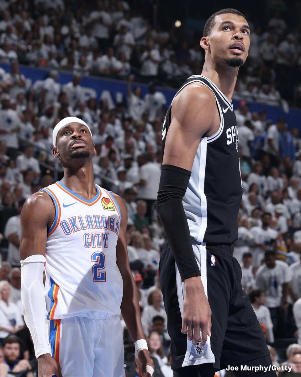 props_player's tweet photo. Game 7 #NBA https://t.co/Rw541ZfIvT