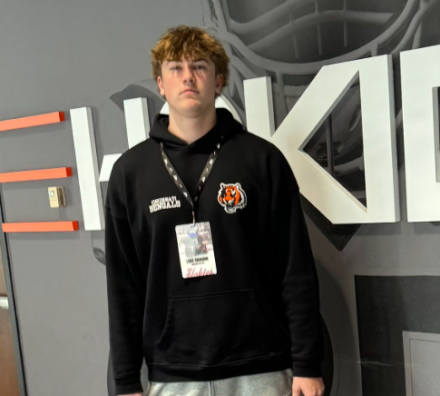 VTScoop247 tweet media