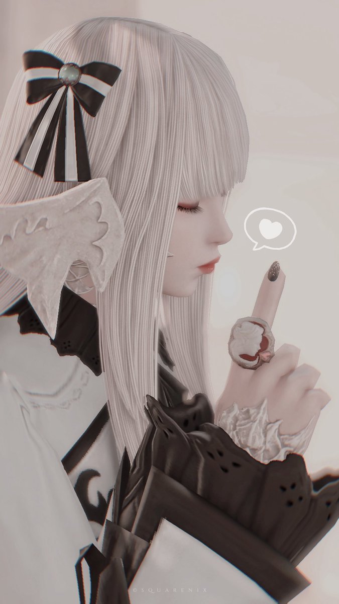 ミナ🕊𝘢𝘯𝘪𝘮𝘢 tweet media