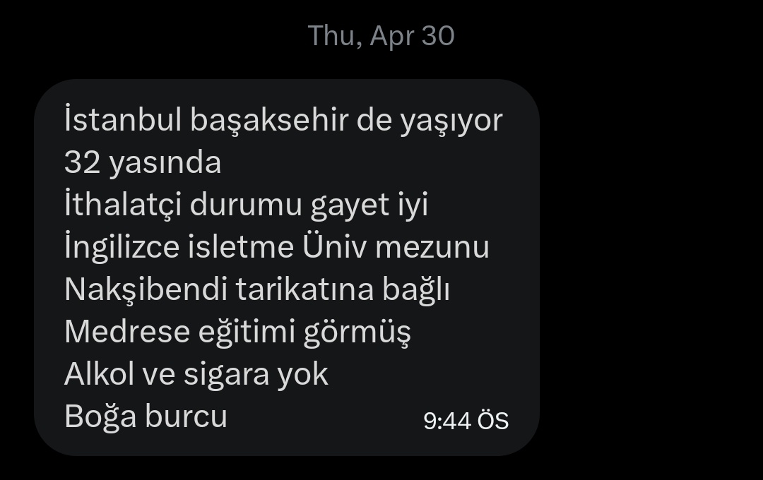 sumey tweet media