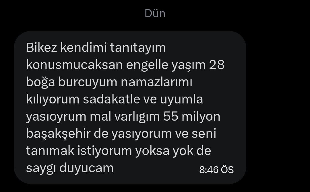sumey tweet media