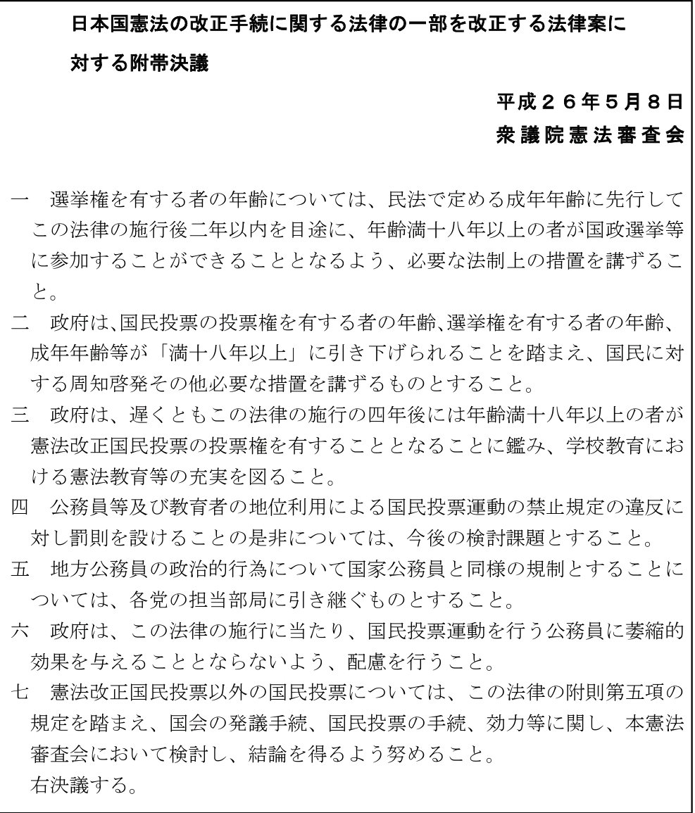 片隅で何かを叫ぶ tweet media