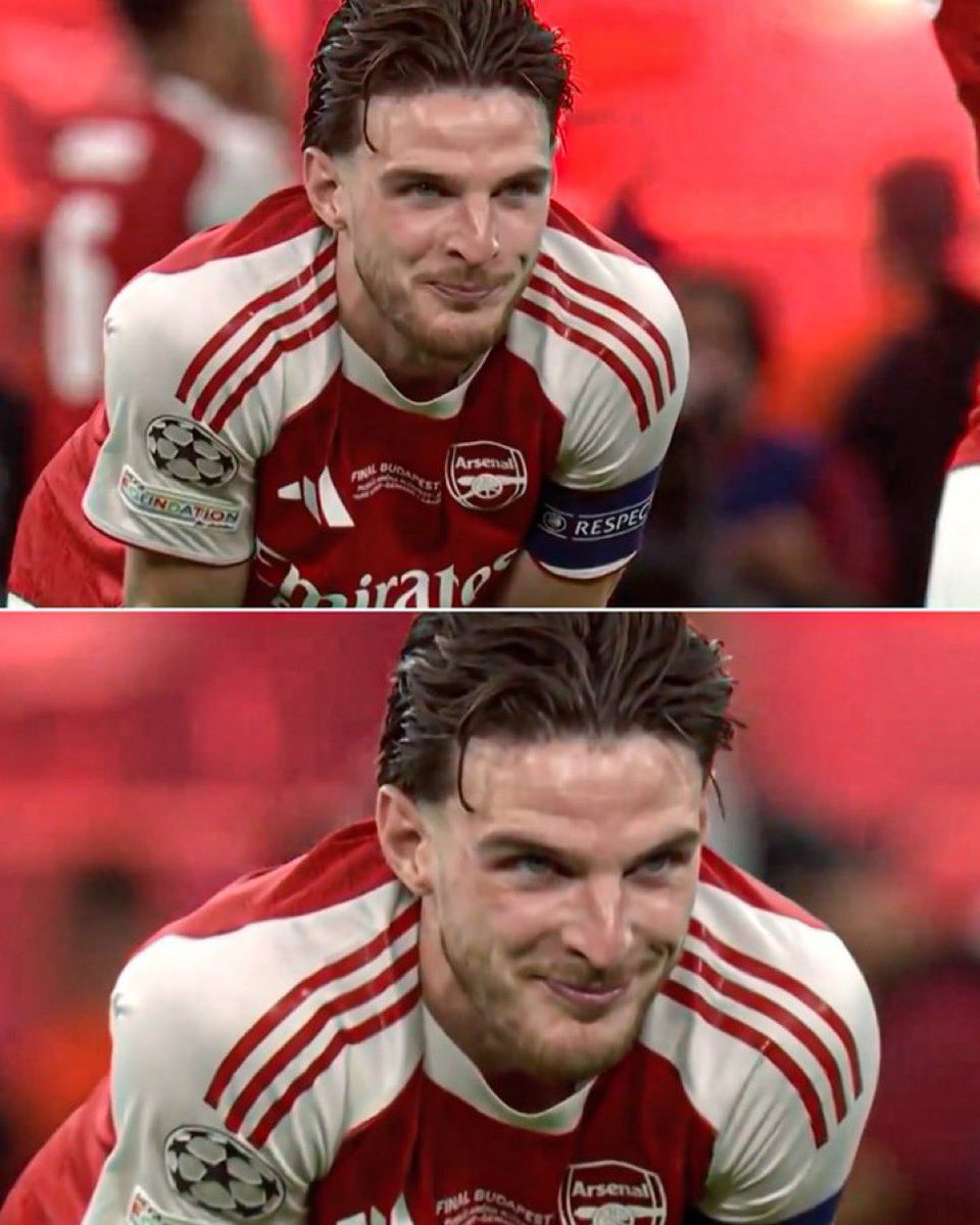 Curiosidades PL tweet media