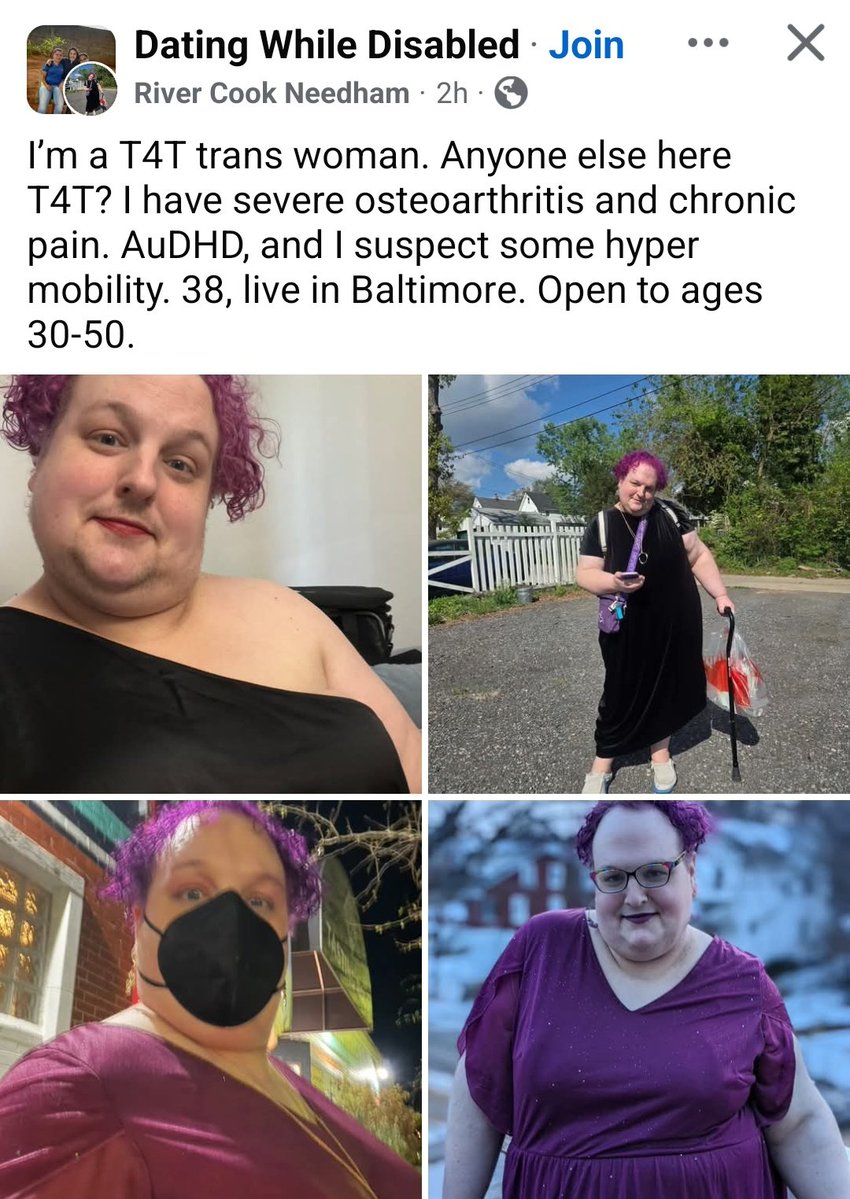 Paul Hawthorne tweet media