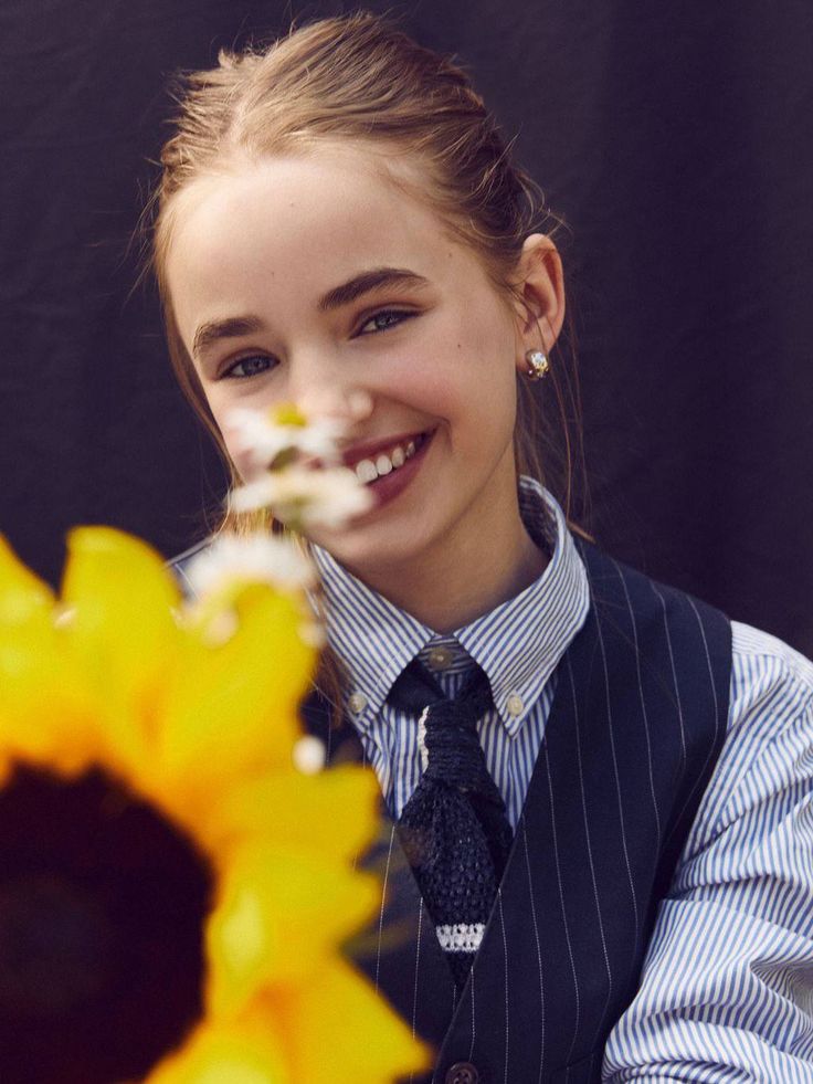 Nell Fisher (@NellFisher_page) / Posts / X