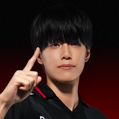 agunomomoclo's tweet photo. #新しいプロフィール画像 https://t.co/ITNzM4GCxD