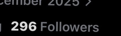 自殺 • MUTED 🤬 tweet media