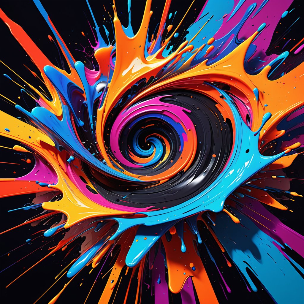 bobfriddle2's tweet photo. Dropped my paint. https://t.co/WnhiBEtNYj