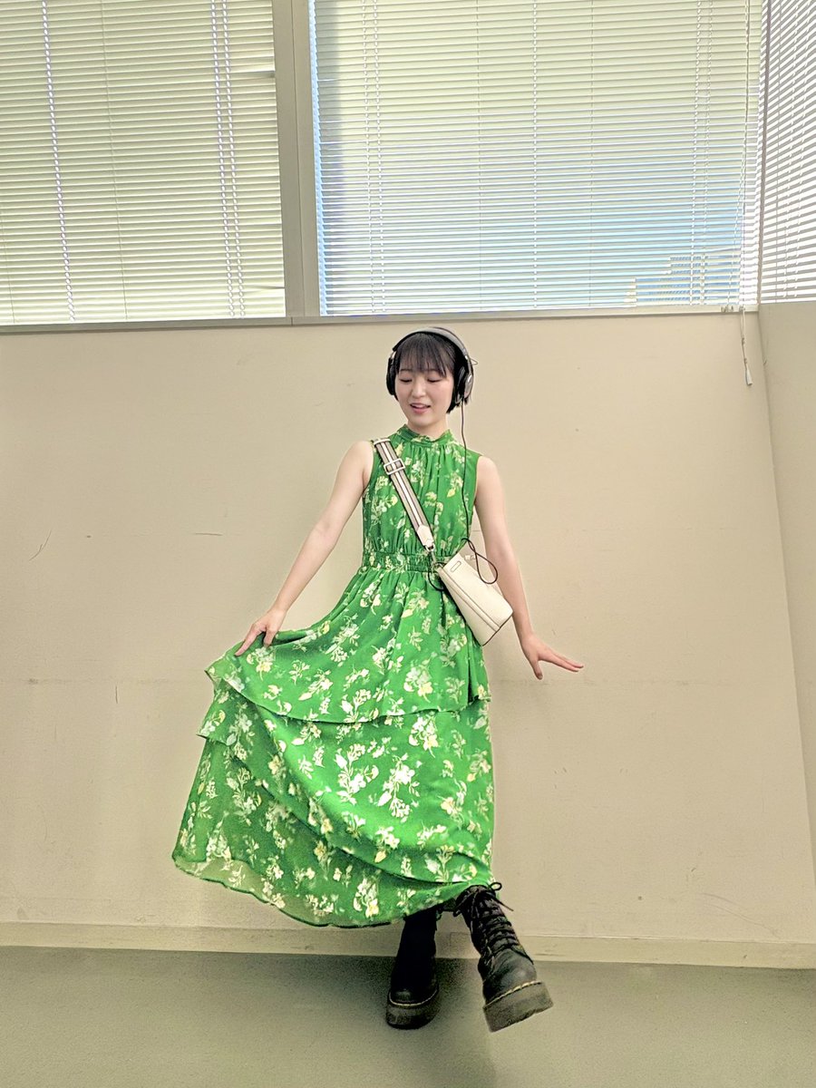 calen_note's tweet photo. 鳴潮2周年イベント、昨日はありがとうございました！🩵
本日も楽しみましょう！！！！！✨
幕張メッセでお待ちしております！
#鳴潮 #めいちょう #めいちょう２周年 https://t.co/LehJe2nhN9