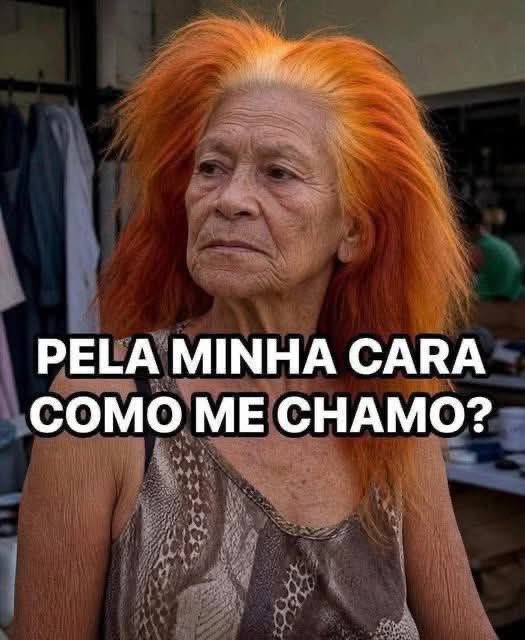 WanderValero tweet media