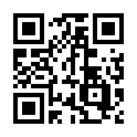 SUEZAN STUDIO tweet media