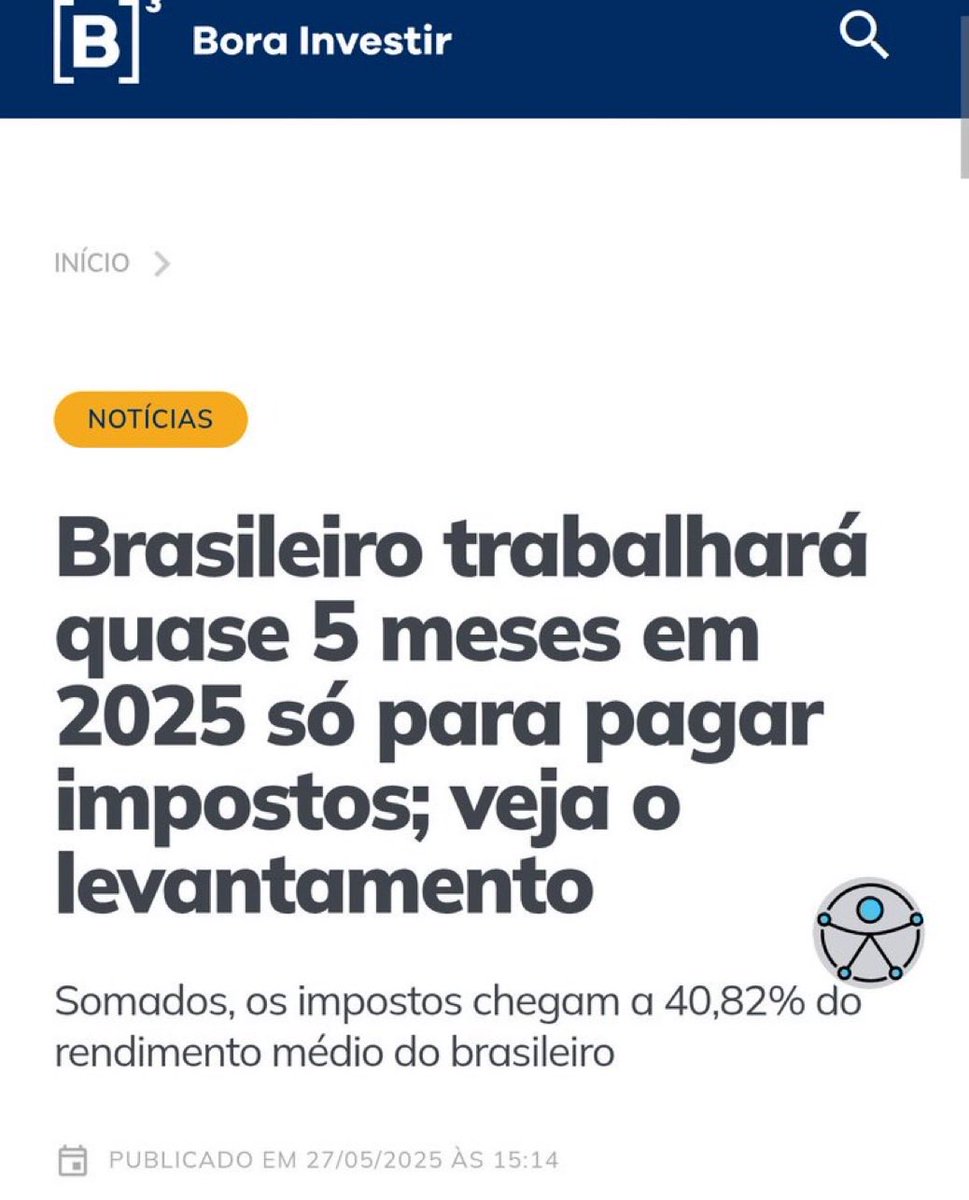 fofoletedobozo's tweet photo. @pedrorousseff https://t.co/fBrxB2hD89