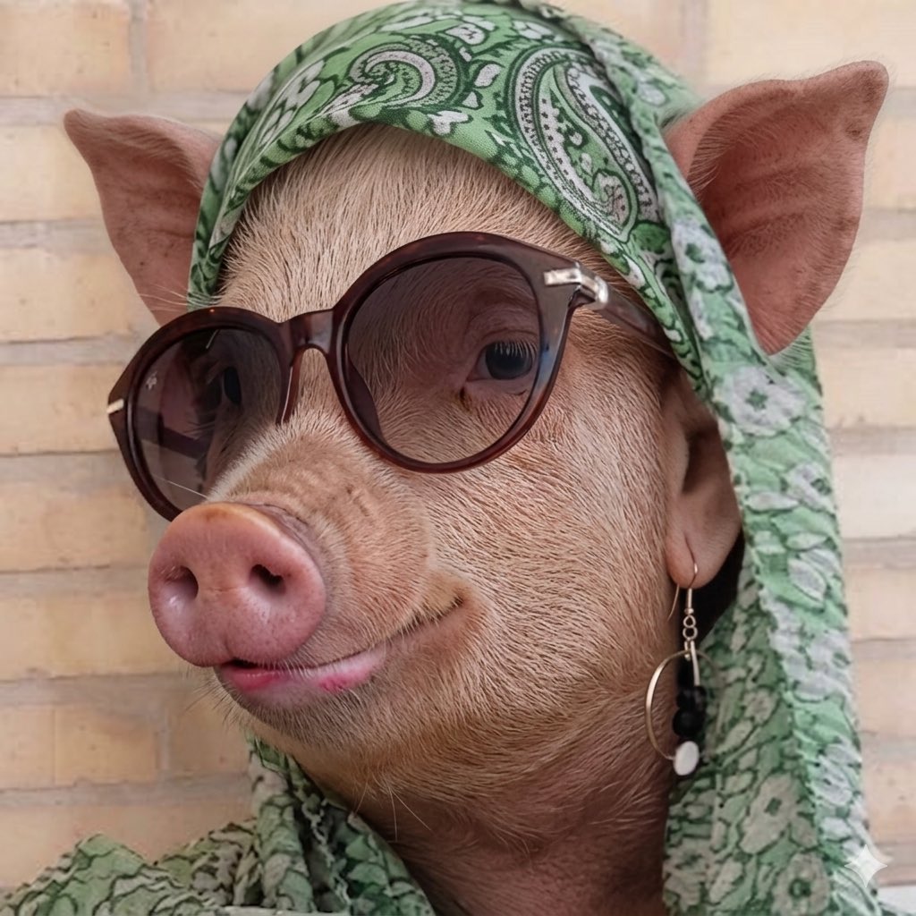 ثامرالدوسري 🐪🇸🇦 tweet media