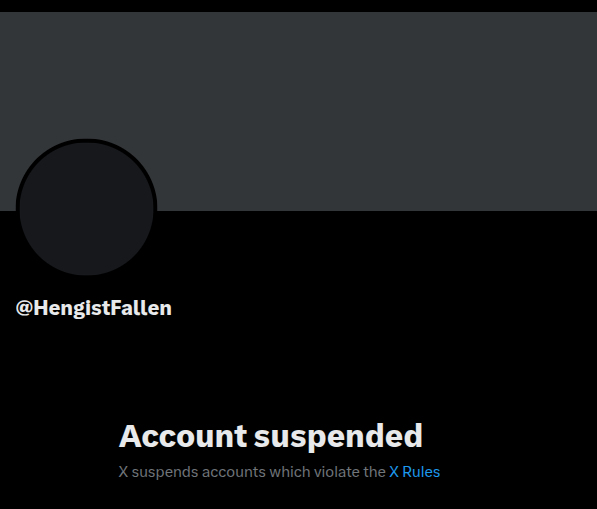 Hengist tweet media