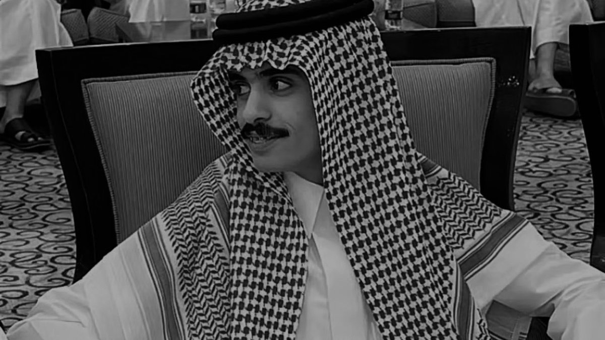 ja7na9's tweet photo. ❣️
#سالم_جديع https://t.co/IYomMIiOXy