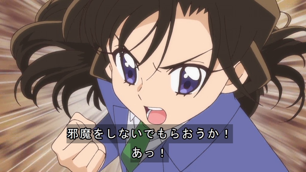 雪光 tweet media