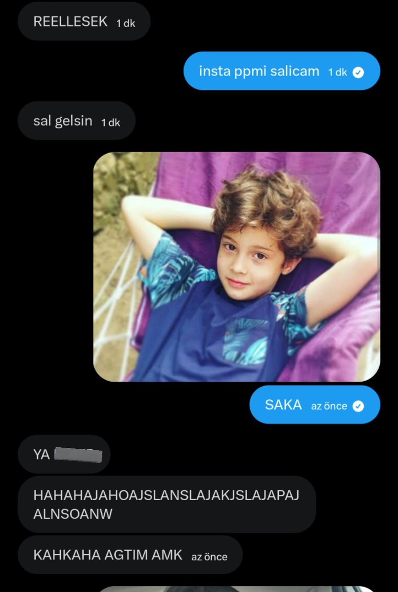 aley tweet media