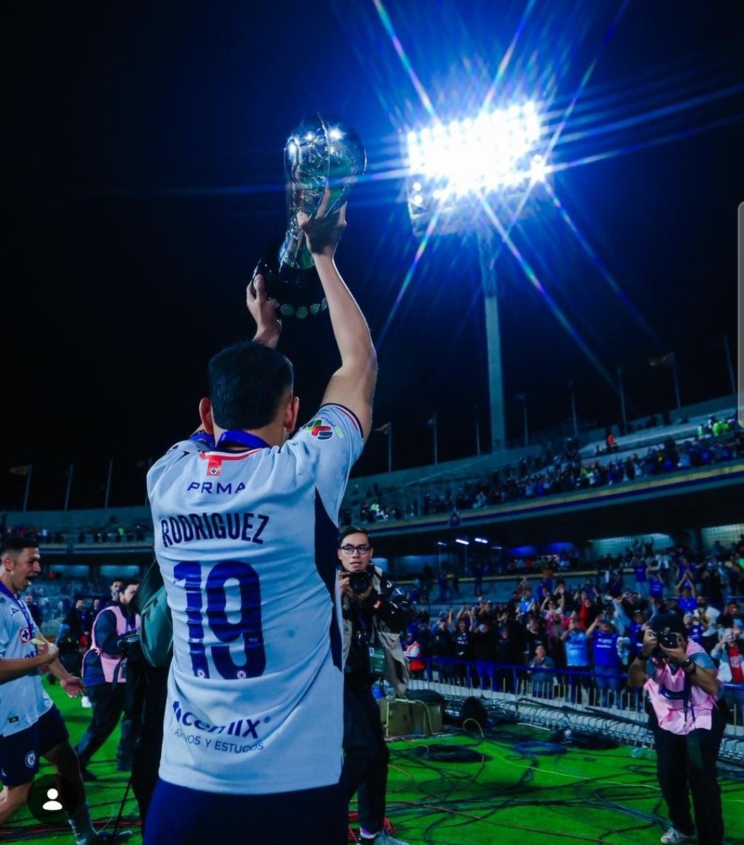 Fabián tweet media