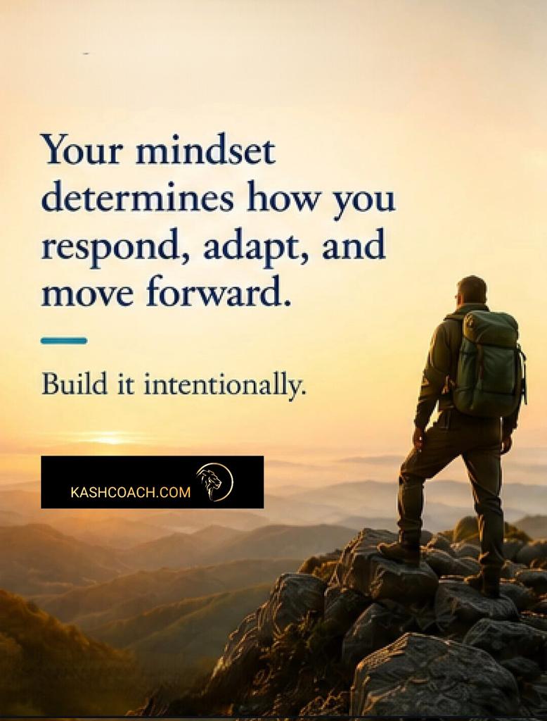 KASHCoach's tweet photo. https://t.co/ohhurjZPpA