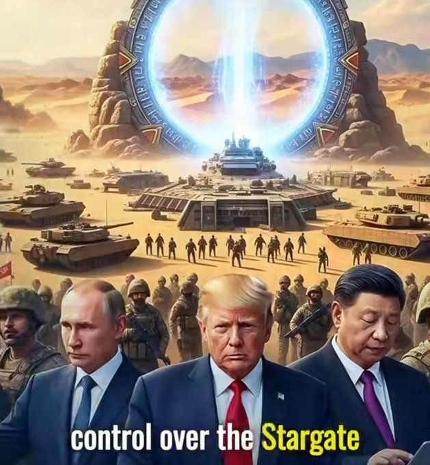 komakoma2 tweet media