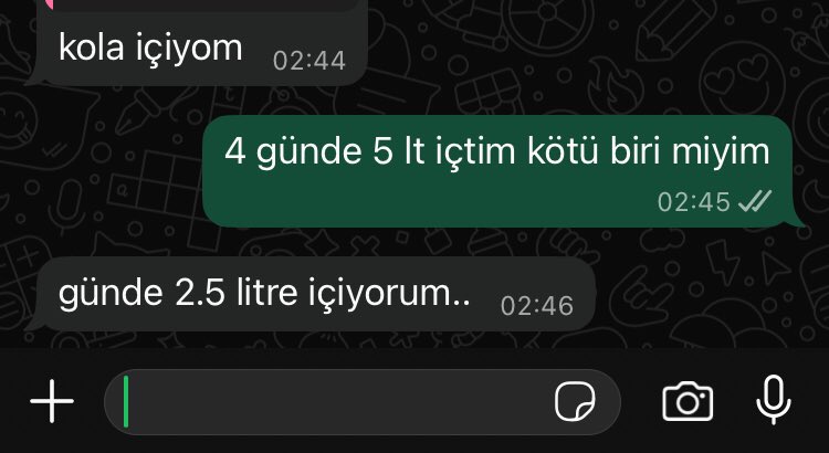 ddilaraskna's tweet photo. it iti gözünden tanır https://t.co/dbNusQJ1Ag