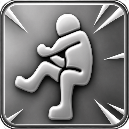 ikaBARD's tweet photo. Did anyone else, for even a moment, think of this upon glancing at the new emote icon..? https://t.co/OMaGpmtR6k