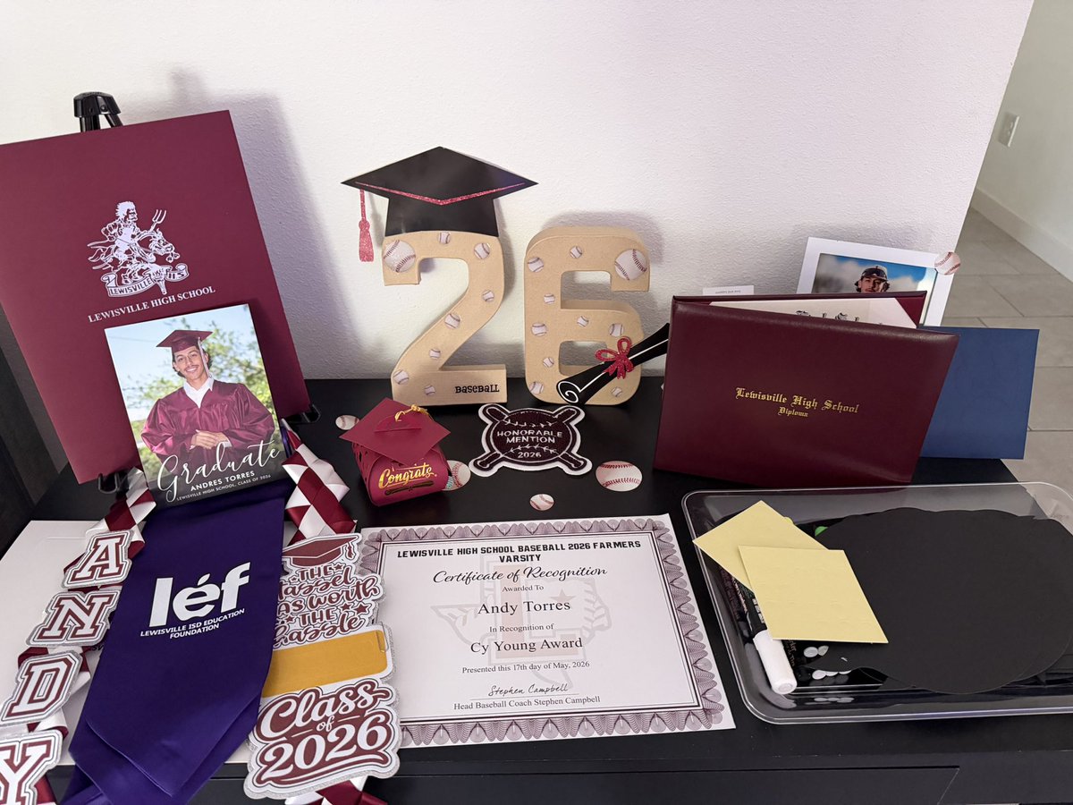 Bruceleeadams's tweet photo. Nephew @andytorres_2026 so proud of all you have accomplished this last few years. Watching you grow into this great young man and honing in your skills has been such a joy to watch! @haven_baseball @CoachTim0821 @CoachShaqT you got a good one coming your way!! @StatabaseSports @JamesBillsforTX @UofBbaseball
