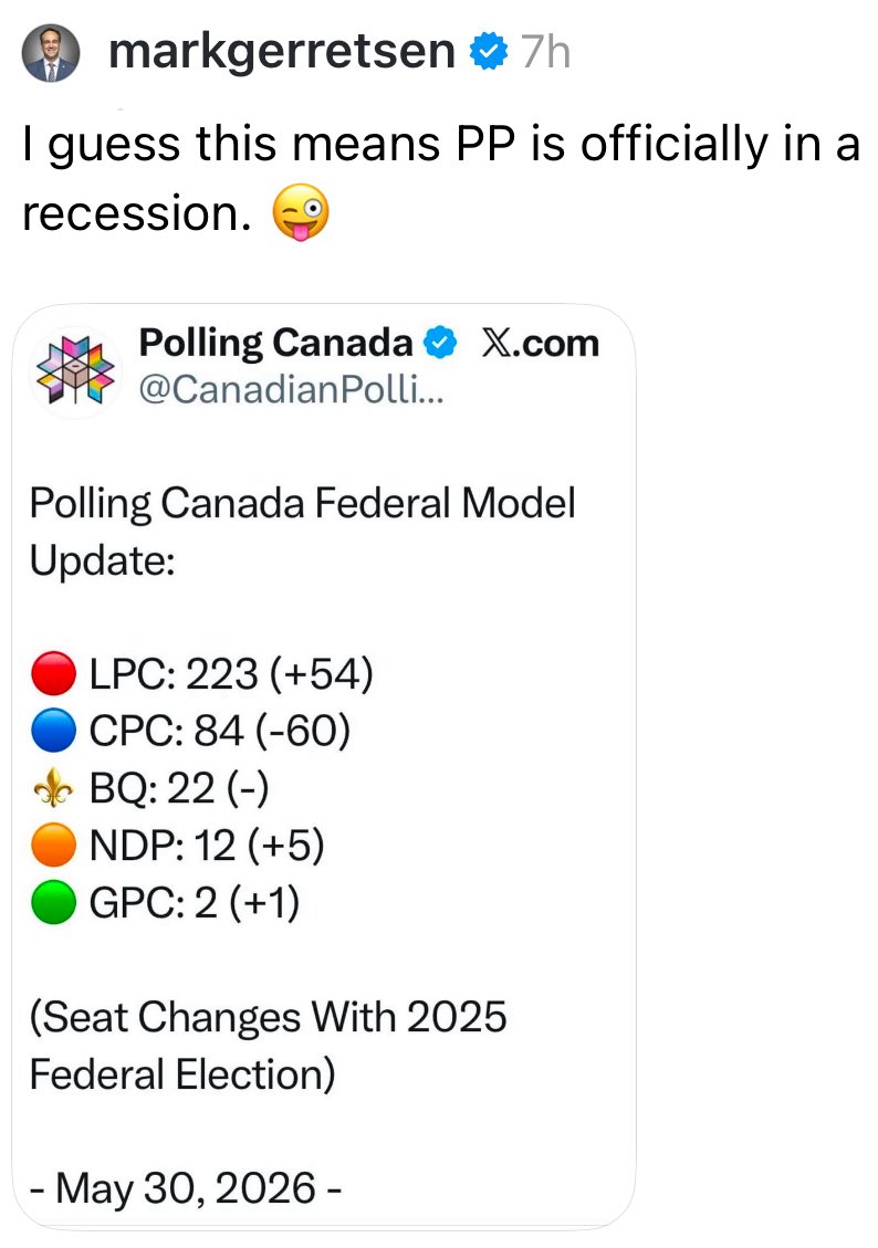 tracevicente's tweet photo. @AndrewScheer LOSERS! https://t.co/NeIrzL8n62