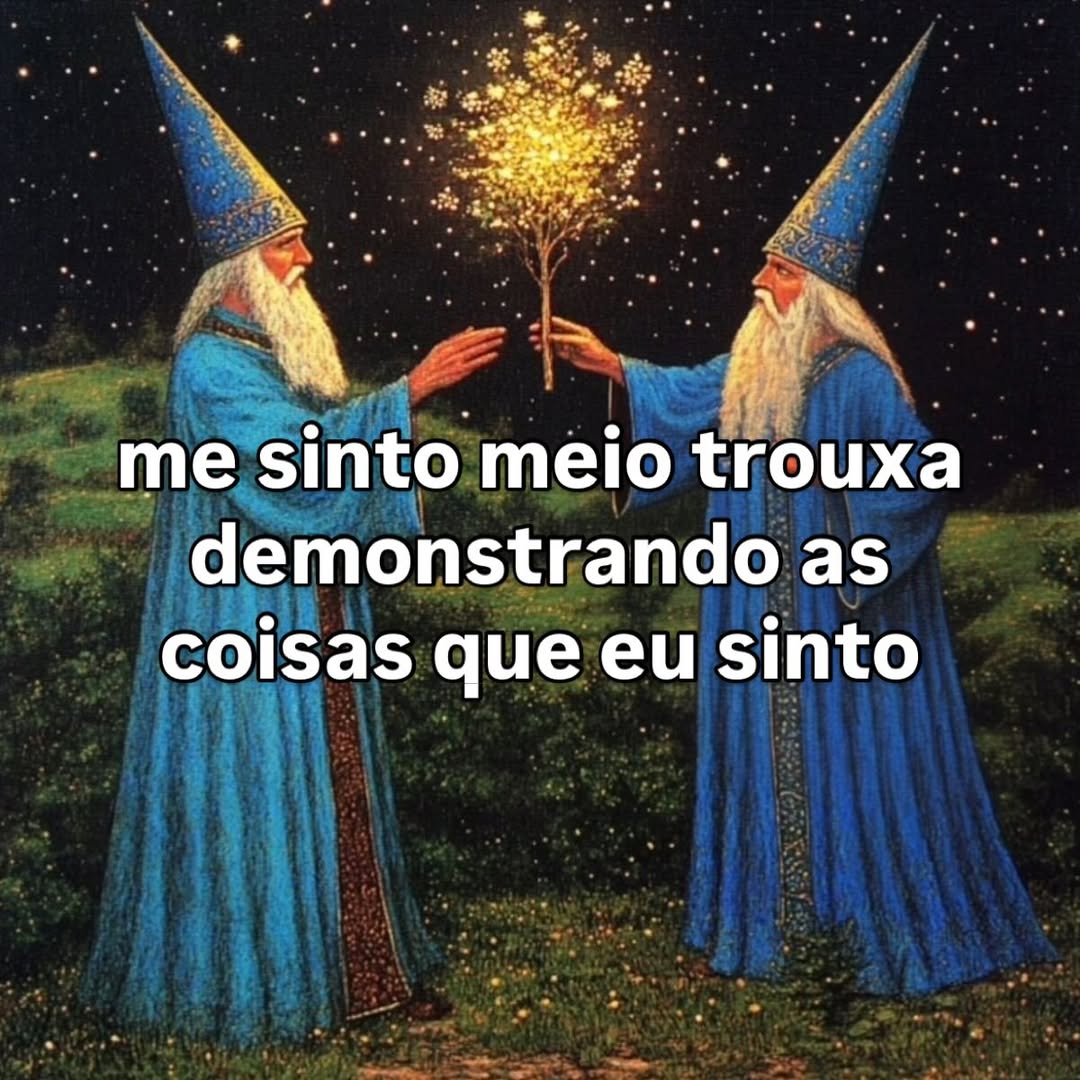 Gandalfsincero's tweet photo. https://t.co/DCLrDstxz3