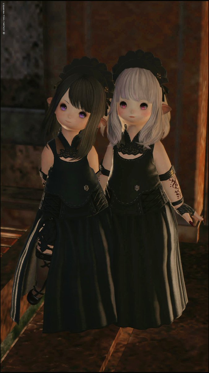 Aya___FF14's tweet photo. 二日連続でお邪魔してきた(◍˃ ᵕ ˂◍)
毎度お洒落空間だし、今回はカッコイイも混ざってた素敵空間だった⸜(๑⃙⃘'ᵕ'๑⃙⃘)⸝⋆*

#HANG_OUT    #のんクオリティー https://t.co/SsueHyaunn