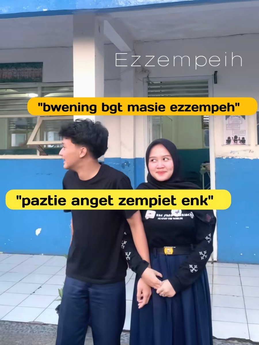 rewi tweet media