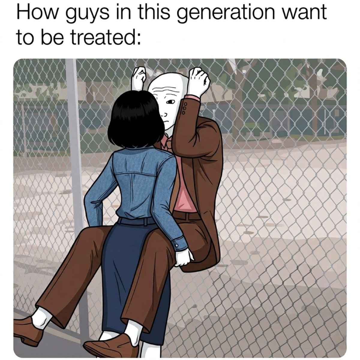 Foid tweet media