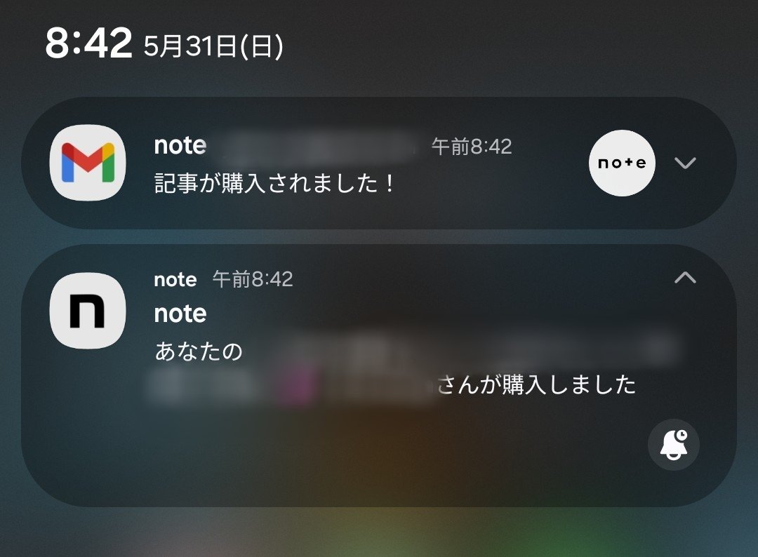 ギャツビー / Gatsby tweet media