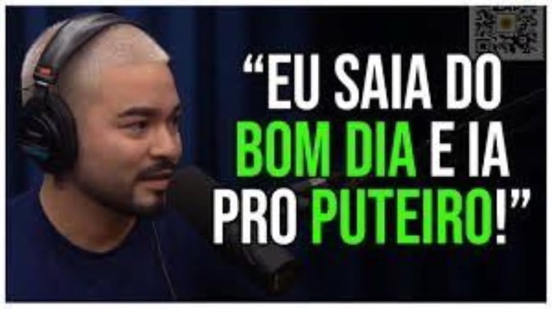 caio tweet media