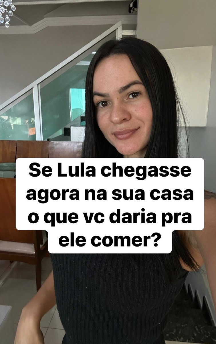 WanderValero tweet media