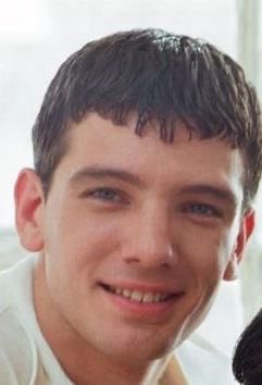 connie loves jc chasez🫶🏻 tweet media