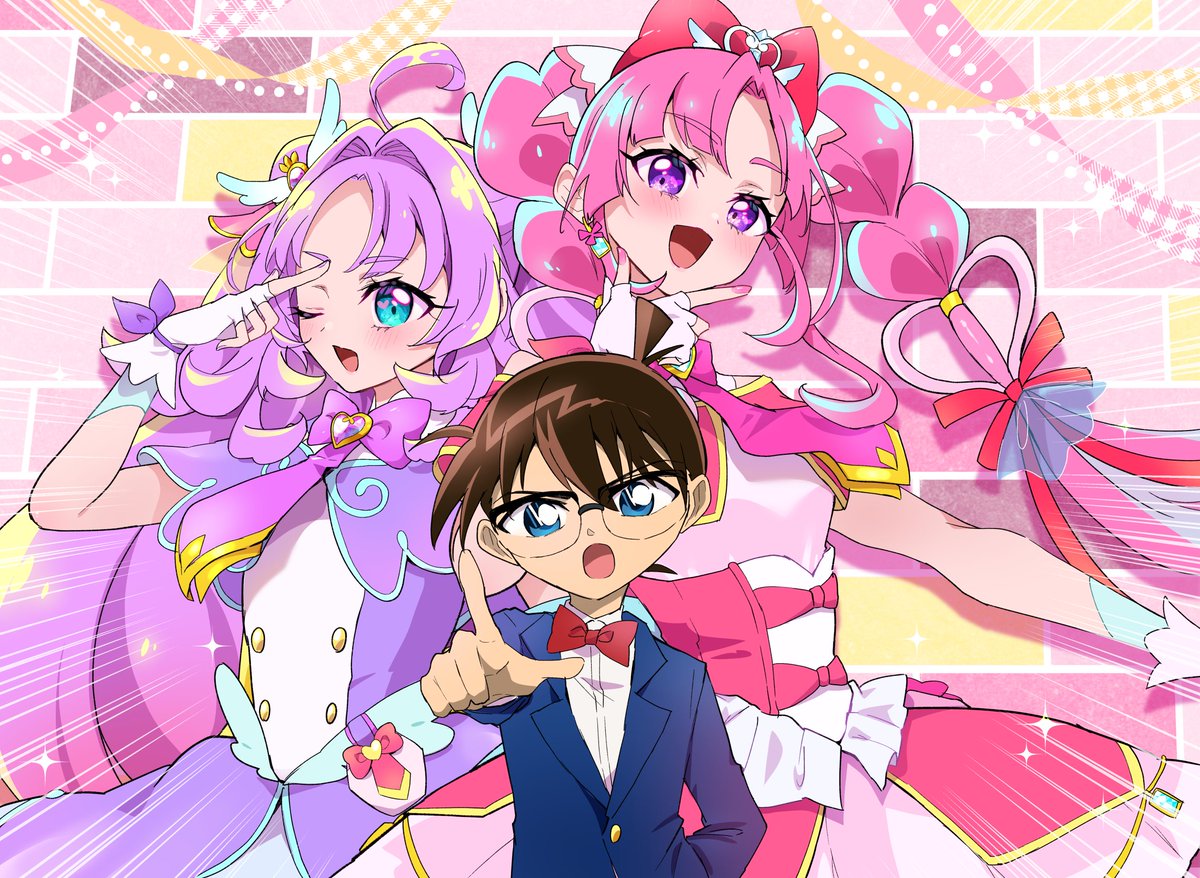 佐藤ミコル🪄 tweet media
