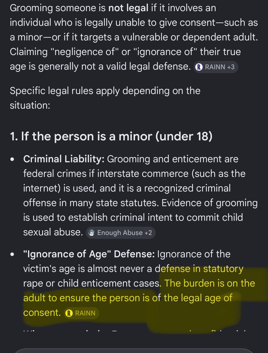vbbvzz's tweet photo. Another day, another opportunity to call out @AllSkillX3D  delusion

“No one knew her age” — as you stated in the screenshot you knew after 6 months.. how old was she after your initial dm.. oh.. 17

Added an extra screenshot of your “claimed negligence” defense ya pedo. https://t.co/tvimpvOvWE
