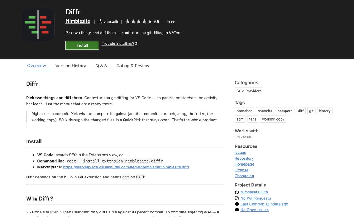 CFDevelop tweet picture