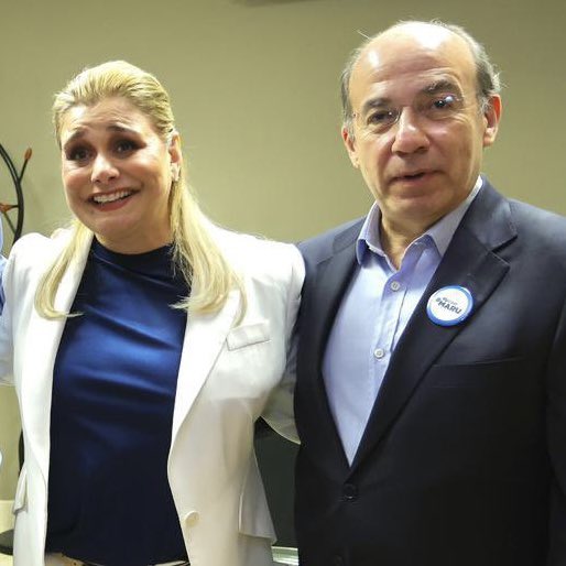 Zeltzin Juárez tweet media