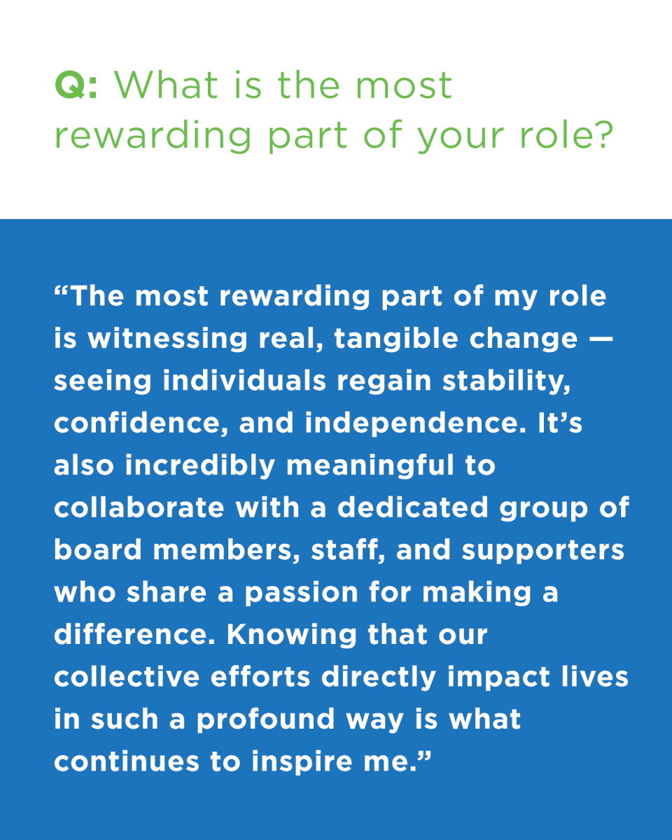 KearneyCenter's tweet photo. ✨ Board Member Spotlight ✨

We’re proud to spotlight Teresa, a dedicated member of our Board of Directors whose passion for serving others continues to make a meaningful impact in our community. 💙

Thank you, Teresa, for your leadership and commitment to uplifting others. https://t.co/bv6DgkuGr8
