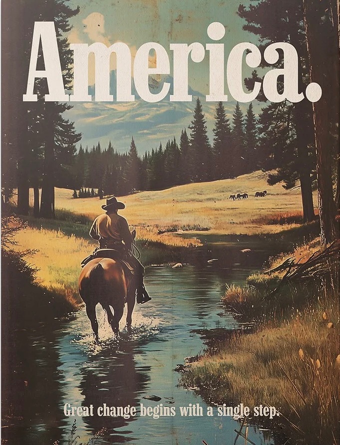 Andrew Torba tweet media