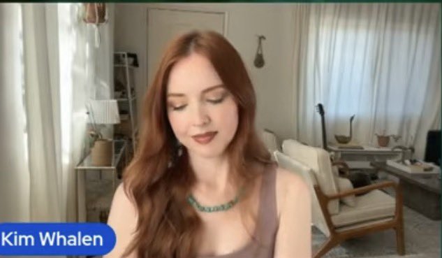 eva 🍯 no1 linda monroe fan tweet media