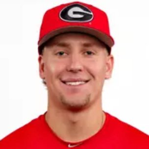 CranfordChip's tweet photo. #GoDawgs

Justin Byrd getting the Dawgs out of a jam!

WOOF! https://t.co/6uNsUGDVxL